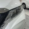 toyota harrier 2014 -TOYOTA--Harrier DBA-ZSU60W--ZSU60-0035817---TOYOTA--Harrier DBA-ZSU60W--ZSU60-0035817- image 20