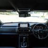 mitsubishi triton 2025 CFJ1724478 image 29