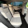 toyota rav4 2020 -TOYOTA--RAV4 6BA-MXAA54--MXAA54-4019105---TOYOTA--RAV4 6BA-MXAA54--MXAA54-4019105- image 9