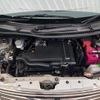 suzuki wagon-r 2012 quick_quick_MH23S_MH23S-947386 image 19