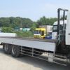 hino profia 2007 CFJ1420500 image 8