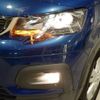 peugeot rifter 2020 quick_quick_PARALLEL_VR3ECYHZRKJ830098 image 5