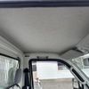 daihatsu hijet-truck 2008 CFJ1604276 image 28