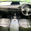 mazda cx-3 2019 CFJ1558493 image 3