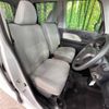 daihatsu tanto 2021 -DAIHATSU--Tanto 6BA-LA650S--LA650S-0123622---DAIHATSU--Tanto 6BA-LA650S--LA650S-0123622- image 9