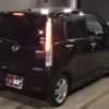 daihatsu move 2013 CFJ1856712 image 6