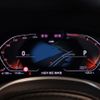 bmw x3 2023 CFJ1796568 image 24