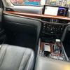 lexus lx 2015 -LEXUS 【筑豊 300ﾈ6966】--Lexus LX DBA-URJ201W--URJ201-4191650---LEXUS 【筑豊 300ﾈ6966】--Lexus LX DBA-URJ201W--URJ201-4191650- image 6