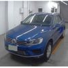 volkswagen touareg 2015 quick_quick_DBA-7PCGRS_WVGZZZ7PZFD005381 image 1