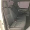 toyota hilux 2020 GOO_NET_EXCHANGE_0620200A20250524D006 image 13