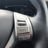 nissan x-trail 2014 -NISSAN--X-Trail DBA-NT32--NT32-004980---NISSAN--X-Trail DBA-NT32--NT32-004980- image 16