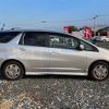 honda fit-shuttle 2011 A11181 image 14