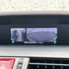 subaru levorg 2017 -SUBARU--Levorg DBA-VM4--VM4-111419---SUBARU--Levorg DBA-VM4--VM4-111419- image 21