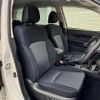 subaru forester 2017 -SUBARU--Forester DBA-SJ5--SJ5-110686---SUBARU--Forester DBA-SJ5--SJ5-110686- image 9