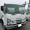 isuzu forward 2017 GOO_NET_EXCHANGE_0805007A30250619W002 image 3