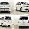 toyota voxy 2009 -TOYOTA--Voxy DBA-ZRR70W--ZRR70-0194078---TOYOTA--Voxy DBA-ZRR70W--ZRR70-0194078- image 9