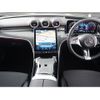 mercedes-benz c-class-station-wagon 2022 CFJ1562278 image 4