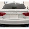 audi a5 2014 -AUDI--Audi A5 DBA-8TCDNL--WAUZZZ8T9FA006444---AUDI--Audi A5 DBA-8TCDNL--WAUZZZ8T9FA006444- image 3