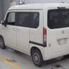 honda n-van 2018 -HONDA 【Ｎｏ後日 】--N VAN JJ2-4000360---HONDA 【Ｎｏ後日 】--N VAN JJ2-4000360- image 7