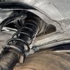 honda acty-truck 1993 b436a20d3e10deb572efc29da97c7c16 image 60