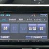 toyota noah 2014 -TOYOTA 【盛岡 500】--Noah ZRR85G--ZRR85-0019079---TOYOTA 【盛岡 500】--Noah ZRR85G--ZRR85-0019079- image 37