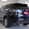 toyota harrier 2017 GOO_JP_700130095430250226001 image 17