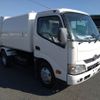 hino dutro 2014 quick_quick_TKG-XZU600E_XZU600-0008238 image 4