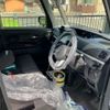 daihatsu tanto 2014 -DAIHATSU--Tanto DBA-LA600S--LA600S-0205058---DAIHATSU--Tanto DBA-LA600S--LA600S-0205058- image 7