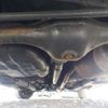 daihatsu move-canbus 2018 CFJ1772884 image 19