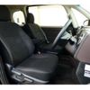 toyota spade 2014 quick_quick_DBA-NCP141_NCP141-9133582 image 14