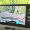honda vezel 2021 -HONDA--VEZEL 6AA-RV5--RV5-1026243---HONDA--VEZEL 6AA-RV5--RV5-1026243- image 4