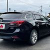 mazda atenza 2017 -MAZDA--Atenza Wagon LDA-GJ2FW--GJ2FW-301580---MAZDA--Atenza Wagon LDA-GJ2FW--GJ2FW-301580- image 3