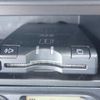 isuzu forward 2015 GOO_NET_EXCHANGE_0402607A30250520W002 image 38