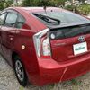 toyota prius 2014 -TOYOTA--Prius DAA-ZVW30--ZVW30-1798169---TOYOTA--Prius DAA-ZVW30--ZVW30-1798169- image 13