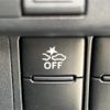 toyota roomy 2021 -TOYOTA--Roomy 4BA-M900A--M900A-0612411---TOYOTA--Roomy 4BA-M900A--M900A-0612411- image 9