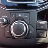 mazda cx-5 2017 CFJ1705452 image 50