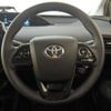 toyota prius 2019 -TOYOTA--Prius DAA-ZVW51--ZVW51-6119782---TOYOTA--Prius DAA-ZVW51--ZVW51-6119782- image 24