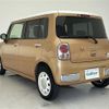 suzuki alto-lapin 2014 -SUZUKI--Alto Lapin DBA-HE22S--HE22S-849690---SUZUKI--Alto Lapin DBA-HE22S--HE22S-849690- image 16