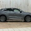 audi q3 2021 quick_quick_3DA-F3DFGF_WAUZZZF34M1070892 image 15
