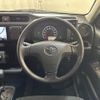 toyota probox 2017 quick_quick_NCP160V_NCP160-0064301 image 2