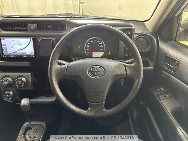toyota probox 2017 quick_quick_NCP160V_NCP160-0064301 image 2