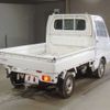 mitsubishi minicab-truck 2018 -MITSUBISHI--Minicab Truck DS16T-380997---MITSUBISHI--Minicab Truck DS16T-380997- image 2