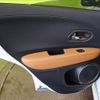 honda vezel 2020 -HONDA--VEZEL DAA-RU3--RU3-1369280---HONDA--VEZEL DAA-RU3--RU3-1369280- image 26