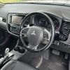mitsubishi outlander-phev 2013 CFJ1552104 image 28