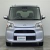 daihatsu tanto 2018 CFJ1784884 image 6