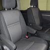 honda stepwagon 2015 -HONDA--Stepwgn RP3-1016630---HONDA--Stepwgn RP3-1016630- image 9