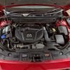 mazda cx-5 2023 CFJ1689688 image 14