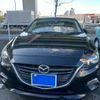 mazda axela 2014 -MAZDA--Axela DBA-BM5FS--BM5FS-102321---MAZDA--Axela DBA-BM5FS--BM5FS-102321- image 2