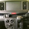 mazda carol 2023 CFJ1630793 image 6
