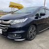 honda odyssey 2015 -HONDA 【静岡 330ﾕ7033】--Odyssey RC1--1107419---HONDA 【静岡 330ﾕ7033】--Odyssey RC1--1107419- image 15